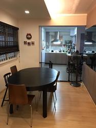 Blk 613 Choa Chu Kang Street 62 (Choa Chu Kang), HDB 4 Rooms #141214152